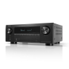 Denon AVC-X2850H AV-усилитель Denon AVC-X2850H AV-усилитель